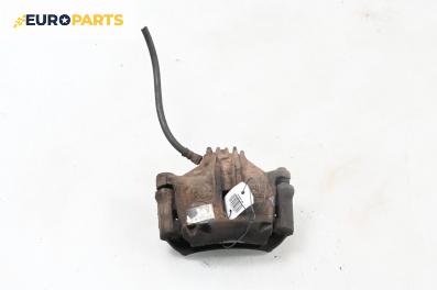 Спирачен апарат за Peugeot 206 Hatchback (08.1998 - 12.2012), позиция: предна, дясна