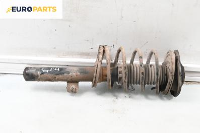 Макферсон за Peugeot 206 Hatchback (08.1998 - 12.2012), хечбек, позиция: предна, дясна