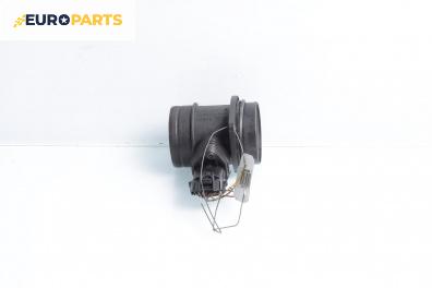 Дебитомер за Honda Civic VII Hatchback (03.1999 - 02.2006) 1.7 CTDi (EU, EP, EV), 100 к.с.