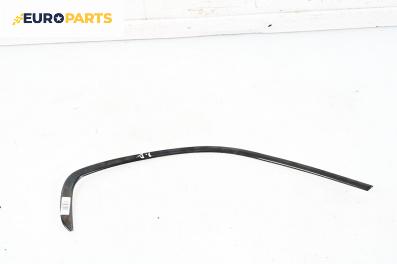 Лайсна за BMW X5 Series E53 (05.2000 - 12.2006), джип, позиция: задна, дясна