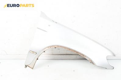 Калник за BMW X5 Series E53 (05.2000 - 12.2006), 4+1 вр., джип, позиция: предна, дясна