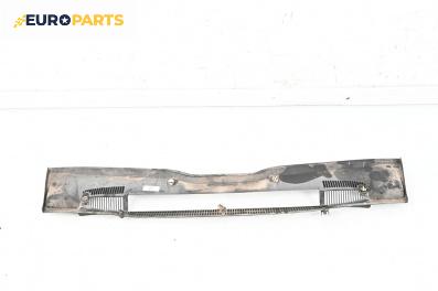 Кора под чистачки за BMW X5 Series E53 (05.2000 - 12.2006), 4+1 вр., джип