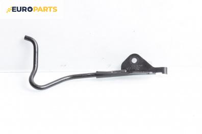 Планка за BMW X5 Series E53 (05.2000 - 12.2006), 4+1 вр., джип