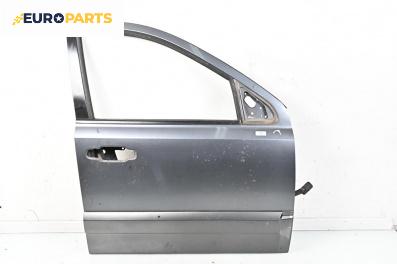 Врата за Kia Sorento I SUV (08.2002 - 12.2009), 4+1 вр., джип, позиция: предна, дясна