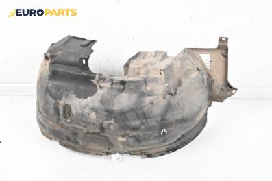 Подкалник за Kia Sorento I SUV (08.2002 - 12.2009), 4+1 вр., джип, позиция: предна, дясна