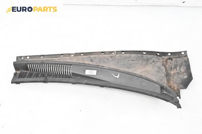 Кора под чистачки за Kia Sorento I SUV (08.2002 - 12.2009), 4+1 вр., джип