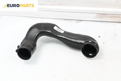Въздуховод за Opel Corsa D Hatchback (07.2006 - 08.2014) 1.7 CDTI, 125 к.с.