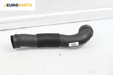 Въздуховод за Opel Corsa D Hatchback (07.2006 - 08.2014) 1.7 CDTI, 125 к.с.