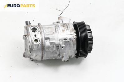 Компресор климатик за Opel Corsa D Hatchback (07.2006 - 08.2014) 1.7 CDTI, 125 к.с., № DCP20022