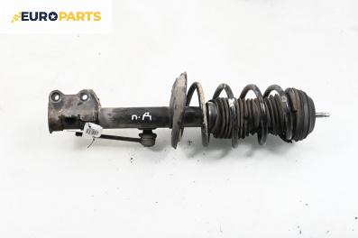 Макферсон за Opel Corsa D Hatchback (07.2006 - 08.2014), хечбек, позиция: предна, дясна