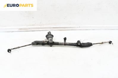 Електрическа рейка без мотор за Opel Corsa D Hatchback (07.2006 - 08.2014), хечбек