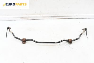 Стабилизираща щанга за Opel Corsa D Hatchback (07.2006 - 08.2014), хечбек