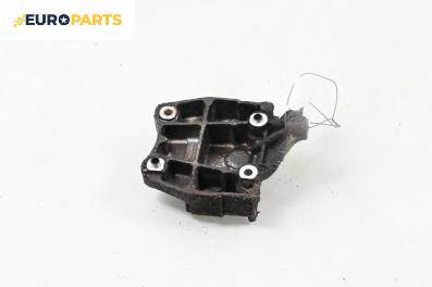 Лапа двигател за Peugeot 206 Hatchback (08.1998 - 12.2012) 1.4 i, 75 к.с.