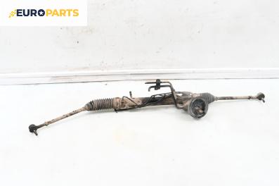 Хидравлична рейка за Peugeot 206 Hatchback (08.1998 - 12.2012), хечбек