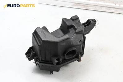 Филтърна кутия за Honda Civic VII Hatchback (03.1999 - 02.2006) 1.7 CTDi (EU, EP, EV)