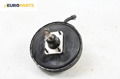 Серво усилвател за Honda Civic VII Hatchback (03.1999 - 02.2006), № 05880979