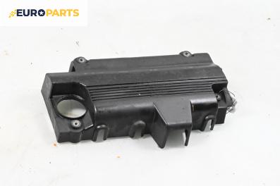 Декоративен капак двигател за Honda Civic VII Hatchback (03.1999 - 02.2006)