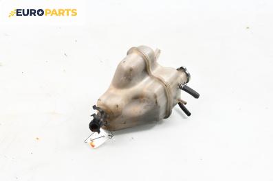 Казанче за антифриз за Honda Civic VII Hatchback (03.1999 - 02.2006) 1.7 CTDi (EU, EP, EV), 100 к.с.