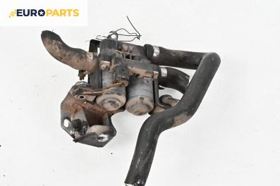 Клапи парно за BMW X5 Series E53 (05.2000 - 12.2006) 3.0 d, 184 к.с.