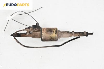 Подкачваща помпа за BMW X5 Series E53 (05.2000 - 12.2006) 3.0 d, 184 к.с.