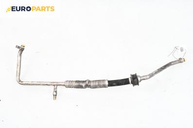 Климатичен маркуч за BMW X5 Series E53 (05.2000 - 12.2006)