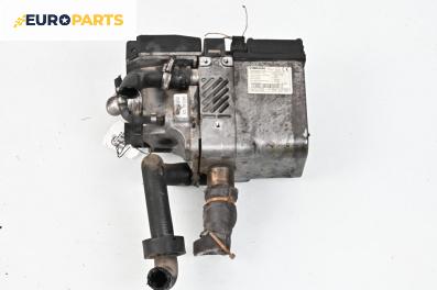 Печка за BMW X5 Series E53 (05.2000 - 12.2006) 3.0 d, 184 к.с.