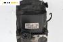 Помпа ABS за BMW X5 Series E53 (05.2000 - 12.2006) 3.0 d, № 0 265 950 067