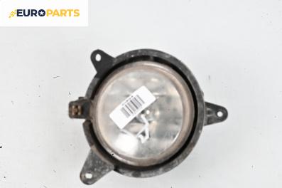 Халоген за Kia Sorento I SUV (08.2002 - 12.2009), джип, позиция: дясна