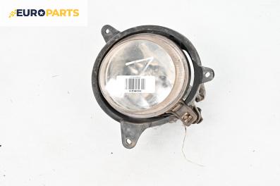 Халоген за Kia Sorento I SUV (08.2002 - 12.2009), джип, позиция: лява