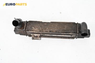 Интеркулер за Kia Sorento I SUV (08.2002 - 12.2009) 2.5 CRDi, 140 к.с.