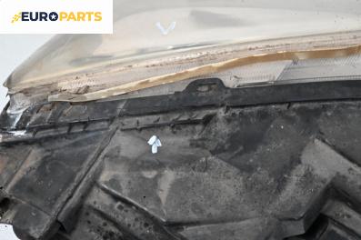 Фар за Kia Sorento I SUV (08.2002 - 12.2009), джип, позиция: лява