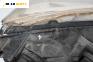 Фар за Kia Sorento I SUV (08.2002 - 12.2009), джип, позиция: лява