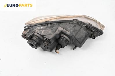Фар за Kia Sorento I SUV (08.2002 - 12.2009), джип, позиция: лява