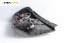 Стоп за Kia Sorento I SUV (08.2002 - 12.2009), джип, позиция: дясна