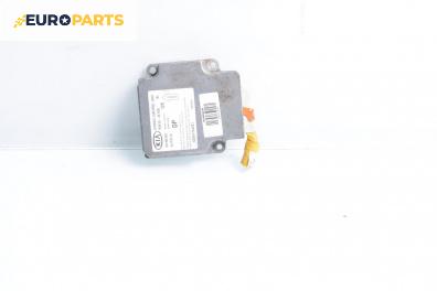 Модул за AIRBAG за Kia Sorento I SUV (08.2002 - 12.2009)