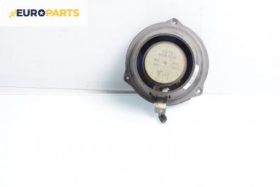 Високоговорител за Kia Sorento I SUV (08.2002 - 12.2009)