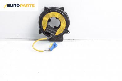 Лентов кабел за Airbag за Kia Sorento I SUV (08.2002 - 12.2009)