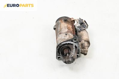 Стартер за Ford Focus I Estate (02.1999 - 12.2007) 1.6 16V, 100 к.с.