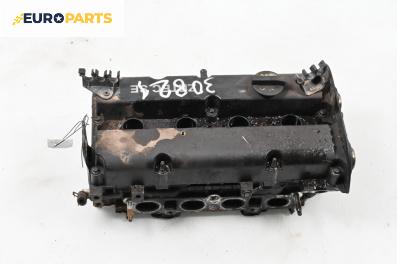 Глава за Ford Focus I Estate (02.1999 - 12.2007) 1.6 16V, 100 к.с.
