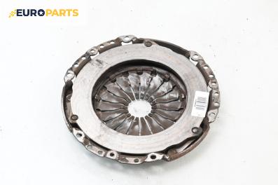 Притискателен диск на съединителя за Ford Focus I Estate (02.1999 - 12.2007) 1.6 16V, 100 к.с.