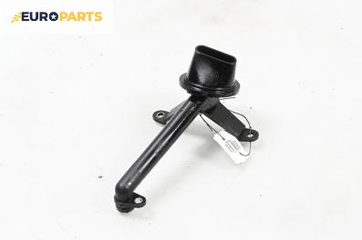Сонда маслена помпа за Ford Focus I Estate (02.1999 - 12.2007) 1.6 16V, 100 к.с.