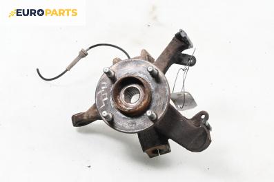 Шенкел главина за Ford Focus I Estate (02.1999 - 12.2007), позиция: предна, дясна