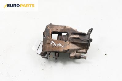 Спирачен апарат за Ford Focus I Estate (02.1999 - 12.2007), позиция: предна, дясна