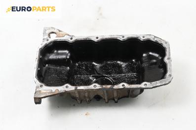 Картер за Ford Focus I Estate (02.1999 - 12.2007) 1.6 16V, 100 к.с.
