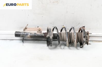 Макферсон за Ford Focus I Estate (02.1999 - 12.2007), комби, позиция: предна, дясна