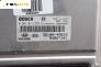 Компютър двигател за Kia Sorento I SUV (08.2002 - 12.2009) 2.5 CRDi, 140 к.с., № 0 281 011 579