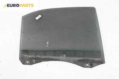 Странично стъкло за Kia Sorento I SUV (08.2002 - 12.2009), 4+1 вр., джип, позиция: задна, дясна