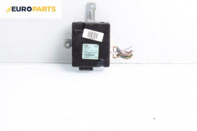 Модул за Kia Sorento I SUV (08.2002 - 12.2009), № 95400-3E310