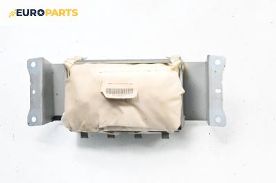Airbag за Mazda 3 Hatchback I (10.2003 - 12.2009), 4+1 вр., хечбек, позиция: предна