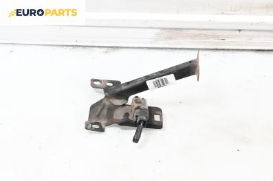 Сензор airbag за Mazda 3 Hatchback I (10.2003 - 12.2009)